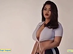Tussi, Grosse titten, Fetisch, Milf, Solo, Titten