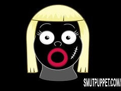 18 jahre, Blondine, Braunhaarige, Kompilation, Süss, Schmutzig, Hardcore, Rau