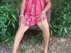 18 años, Anal, Mamada, Comida, Hd, Masturbación, Al aire libre, Adolescente