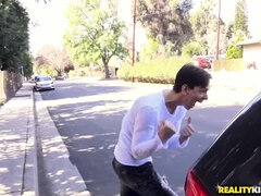 Большая жопа, Минет, Член, Секс без цензуры, Огромные размеры, Милф, Киски, Сиськи