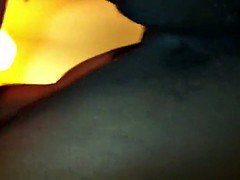 デカ尻, デカチン, デカパイ, 黒人, 浮気する, チン, 黒人, 巨大