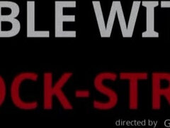 Anal, Cul, Grosse bite, Queue, Homosexuelle, Gym, Hd, Réalité