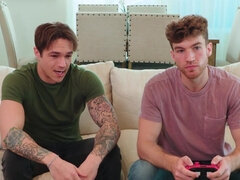 Большой член, Минет, Брюнетки, Член, Геи, Хд, Дрочит, Порнозвезда