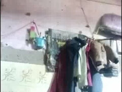 Любители, Секс без цензуры, Индианки