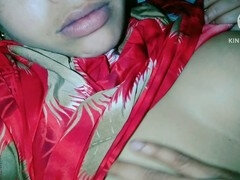 Bhabhi ki chudai, desi sex, 18 year old indian girl