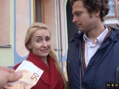 Grote mammen, Vriendje, Bedriegen, Sperma, Sperma shot, Huisvrouw, Moeder die ik wil neuken, Mager