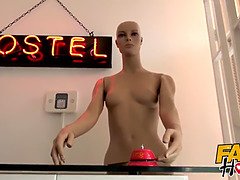 Blasen, Fingern, Hd, Orgasmus, Orgie, Rasiert, Thai, Flotter dreier