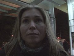 Amateur, Tchèque, Mère que j'aimerais baiser, Argent