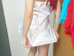 18 jaar, Amerikaans, Arabisch, Broeder, Zusters