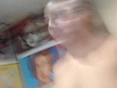 Bbw, Bdsm, Fetish, Masturbation, Pussy, Slave, Squirting, Toys