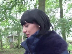 Любители, Минет, Немки, Секс без цензуры, Крошечные, От первого лица