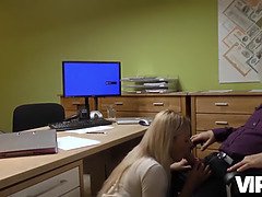 Audition, Couple, Czech, Hd, Money, Son, Teen