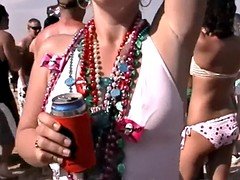 Arsch, Strand, Hochschule, Flashen, Freundin, Muschi, Jungendliche (18+), Titten