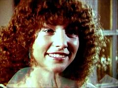 Classic - Ginny Noack and Yvonne Marriot HQ: Babe, Milf  Hardcore Porn