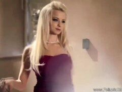Blasen, Cfnm, Erotisch, Handjob, Hd, Milf, Mutti, Rau