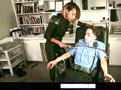 Aziatisch, Pijpbeurt, Orgasme, Klein, Realiteit, Tiener