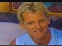 18 jaar, Omie, Rijpe lesbienne, Oud