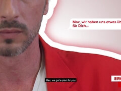 Жопа, Черные, Немки, Хд, Натуральные сиськи, Киски, Реалити, Молоденькие