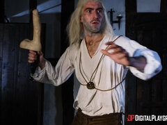 Красотки, Большой член, Секс без цензуры, Хд, Натуральные сиськи, Киски, Реалити, Сиськи