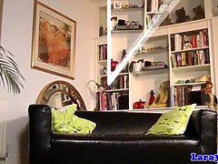 イギリス人, 茶髪の, エロ熟女, イく瞬間, ゴム, 熟年, 淫乱熟女, オマンコ