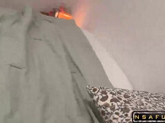 Grosse titten, Blondine, Spermaladung, Hardcore, Hd, Selbstgemacht, Pov, Jungendliche (18+)