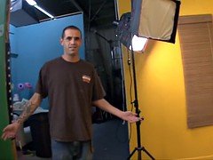 Красотки, Поцелуи, Латиноамериканки, Развязные, Сосущие