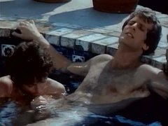 Cul, Gros seins, Sucer une bite, Compilation, Hd, Rétro, Rétro ancien