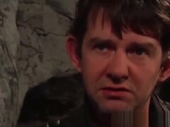 Rubia, Mamada, Clásico, Linda, Polla, Lesbiana, Natural, Tetas