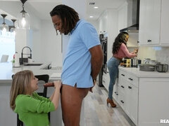 Stellung 69, Grosse titten, Schwarz, Lecken, Milf, Muschi, Realität, Ablutschen