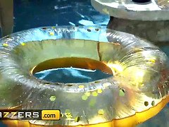 アナル, デカパイ, フェラチオ, Hd, 巨大, コキ, 剃毛, オッパイの