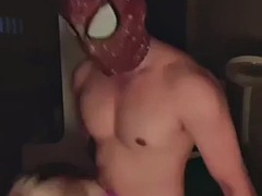 Enthousiasteling, Anaal, Aziatisch, Sperma shot, Homo, Hardcore, Student, Tiener