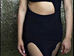 Sexy Dress Outfits Put Ons 6