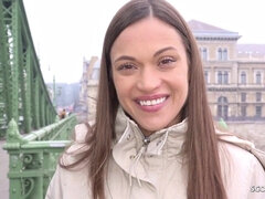 Grosse bite, Queue, Allemand, Hard, Mère que j'aimerais baiser, Orgasme, Public, Nénés