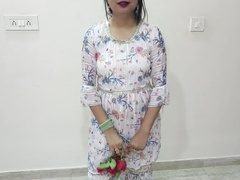 18 jahre, Asiatisch, Hd, Selbstgemacht, Indisch, Jungendliche (18+), Eng, Ehefrau