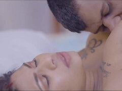 Cul, Gros cul, Gros seins, Sucer une bite, Hard, Indienne, Chatte, Nénés