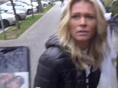 Большой член, Блондинки, Минет, Европейки, Милф, Деньги, Жесткий секс, Жена