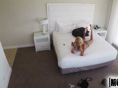 Жопа, Минет, Собачьи, Хд, Натуральные сиськи, Крошечные, Тату, Молоденькие