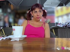 Amateur, Mamada, Garganta profunda, Europeo, Sexo duro, Latina, Público, Español