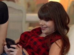 Анальный секс, Блондинки, Минет, Брюнетки, Ласковые ручки, Секс без цензуры, Хд, Сиськи