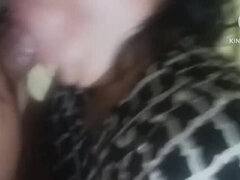 Amateur, Juegos, Casero, Indio, Indonesio, Maduro, Mamá, Esposa