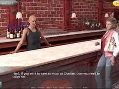 18 años, Club, Madura, Juegos, Indio, Adolescente, Uniforme, Esposa