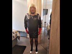 Mooie dikke vrouwen, Dik, Homo, Hardcore, Lelijk