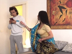 Gros cul, Brutal, Attrapée, Queue, Indienne, Maman, Rugueux, Soeurs