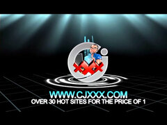 素人, イく瞬間, 手コキする