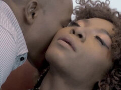 Любители, Азиатки, Кончили внутрь, Смазливые, Член, Японки, Оргазм, Киски