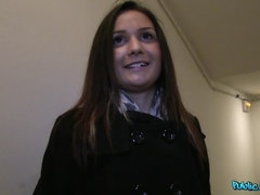 Жопа, Минет, Брюнетки, Ласковые ручки, На природе, От первого лица, На публике, Молоденькие