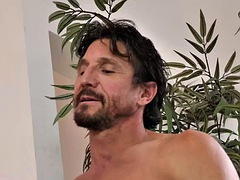 Grote lul, Pijpbeurt, Rondborstig, Handbeurt, Hardcore, Indisch, Swinger, Trio