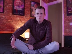 デカパイ, イギリス人, バック, ヨーロピアン, 顔射, なめる, オマンコ, タトゥー