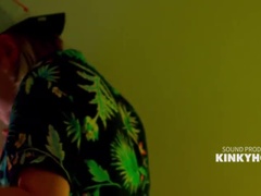 フェラチオ, フルムービー, 自家製, パーティ, 変態趣向, 前立腺, 現実, ショートヘア