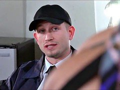 デカパイ, エロ熟女, 気狂い, 淫乱熟女, ヤリマン, 教師, ティーン, オッパイの